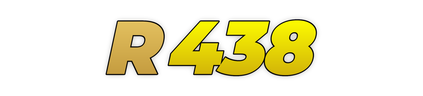 r438